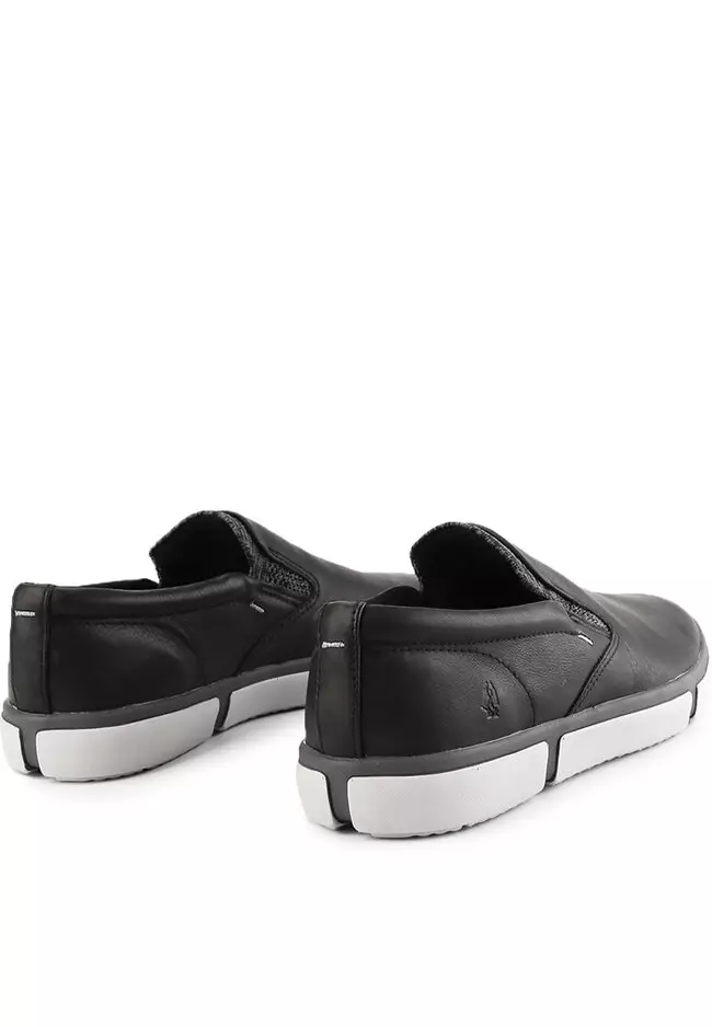 Briggs Pt Slipon