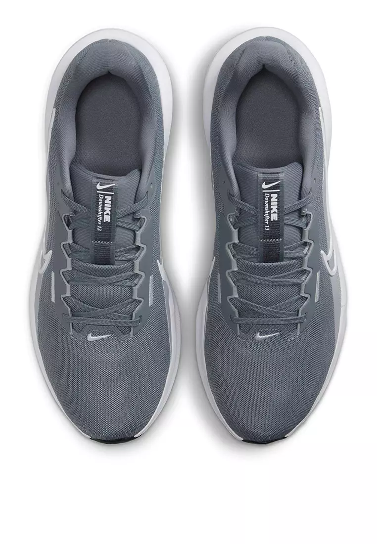 Downshifter 13 Shoes