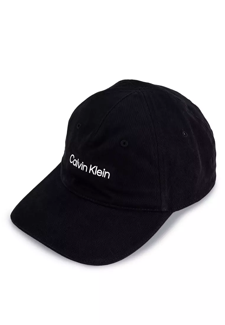 Calvin klein cap deals sale