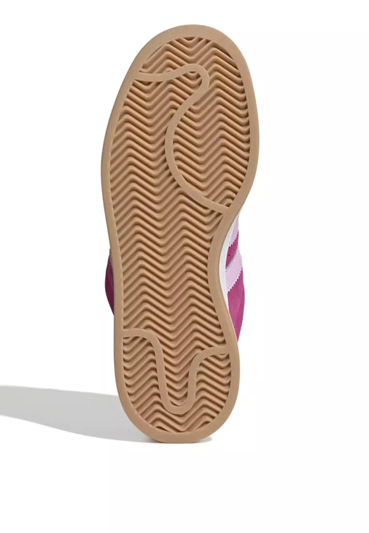 Campus 00s Shoes