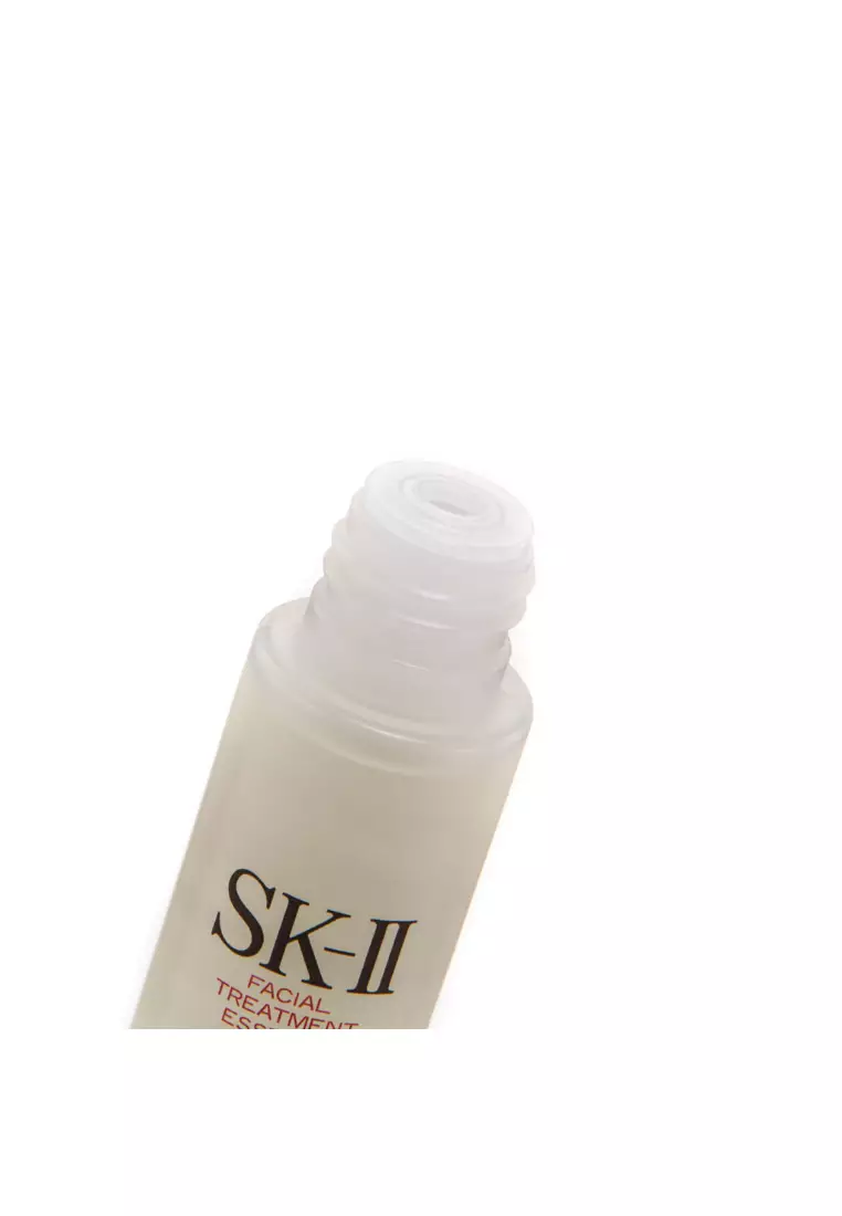 SKII Facial Treatment Essence Value Set (30ml x 4pcs)