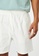 Cotton On white Easy Shorts 5ED3DAAC14D760GS_3