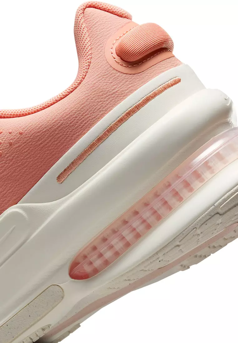 Air Zoom Upturn SC Shoes