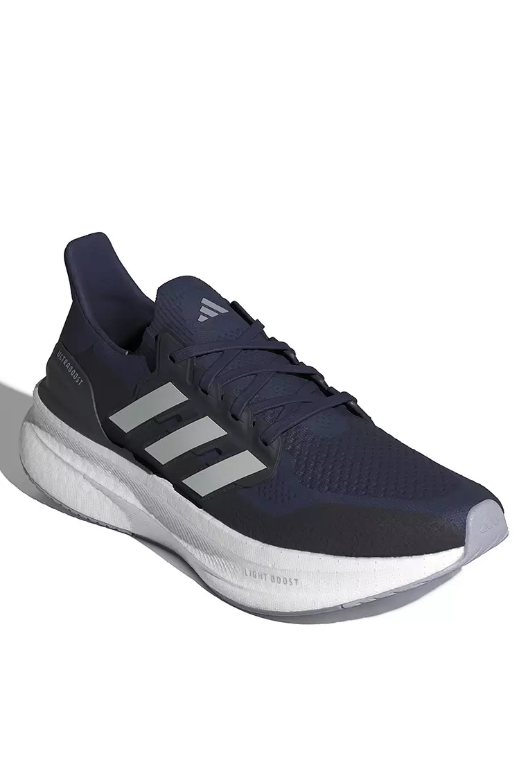 Jual ADIDAS ultraboost 5 Original 2025 ZALORA Indonesia