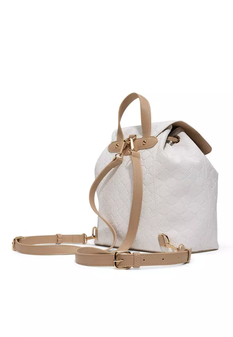 Zelona Backpacks