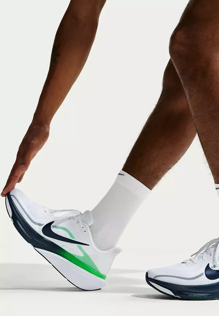 Pegasus 42 Road Running Shoes