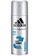 Adidas Fragrances Adidas Fresh Cool & Dry Anti-Perspirant Deodorant Body Spray for Him 150ml x 2 B67BEBE713E85AGS_2