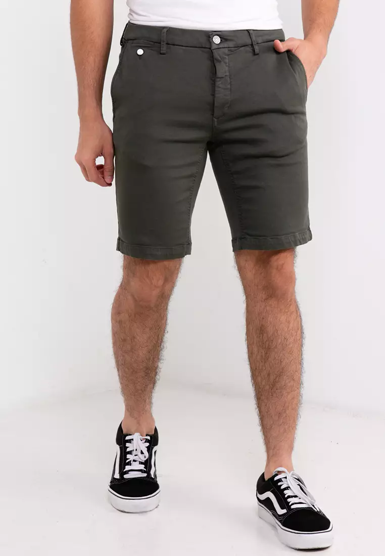 Replay hyperflex new arrivals shorts mens