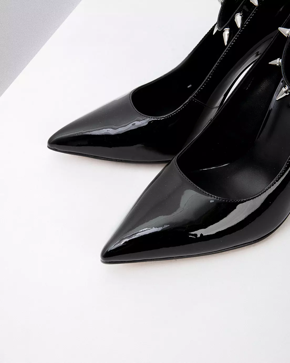 Pumps/Heels