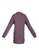 London Rag purple Mauve Long Sleeves Knit Cardigan 1A791AA7D05BBBGS_8