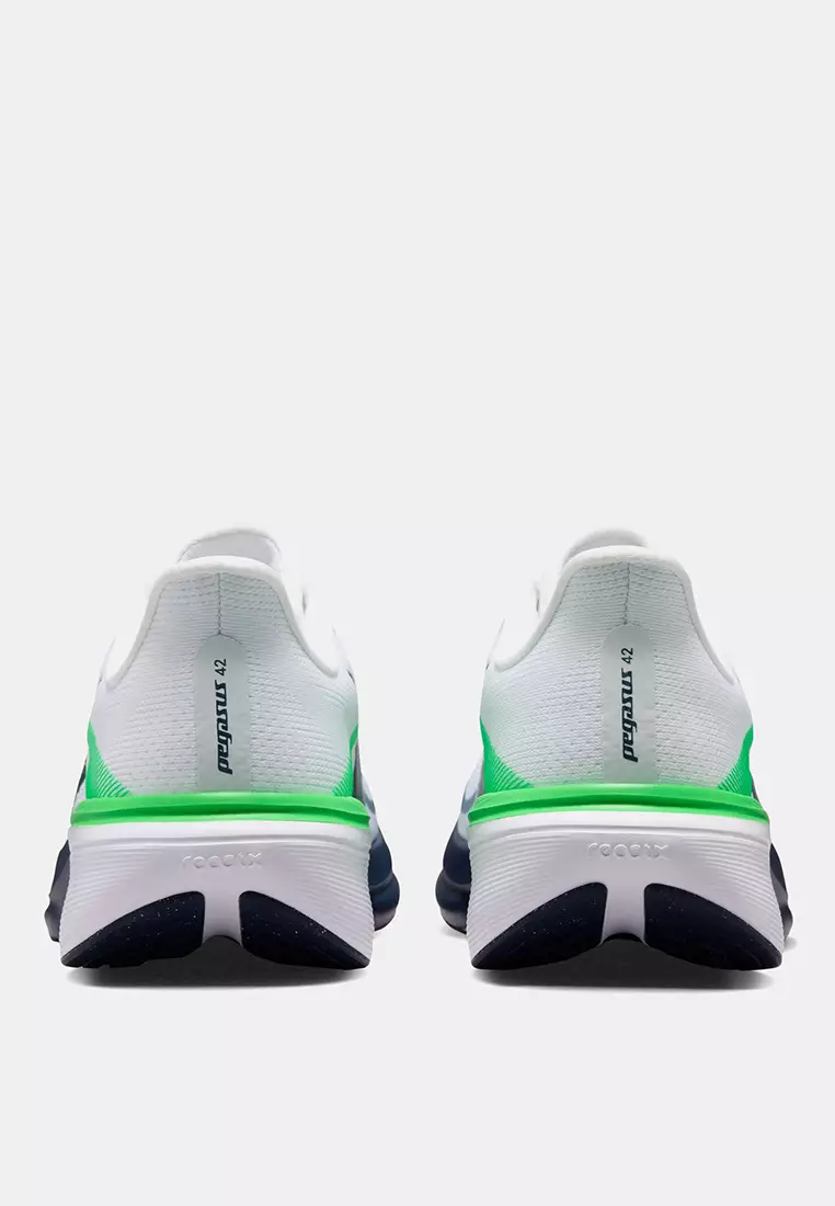 Pegasus 42 Road Running Shoes