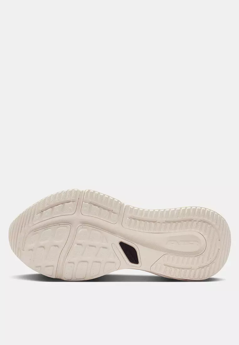 Winflo 12 Women's Road Running Shoes