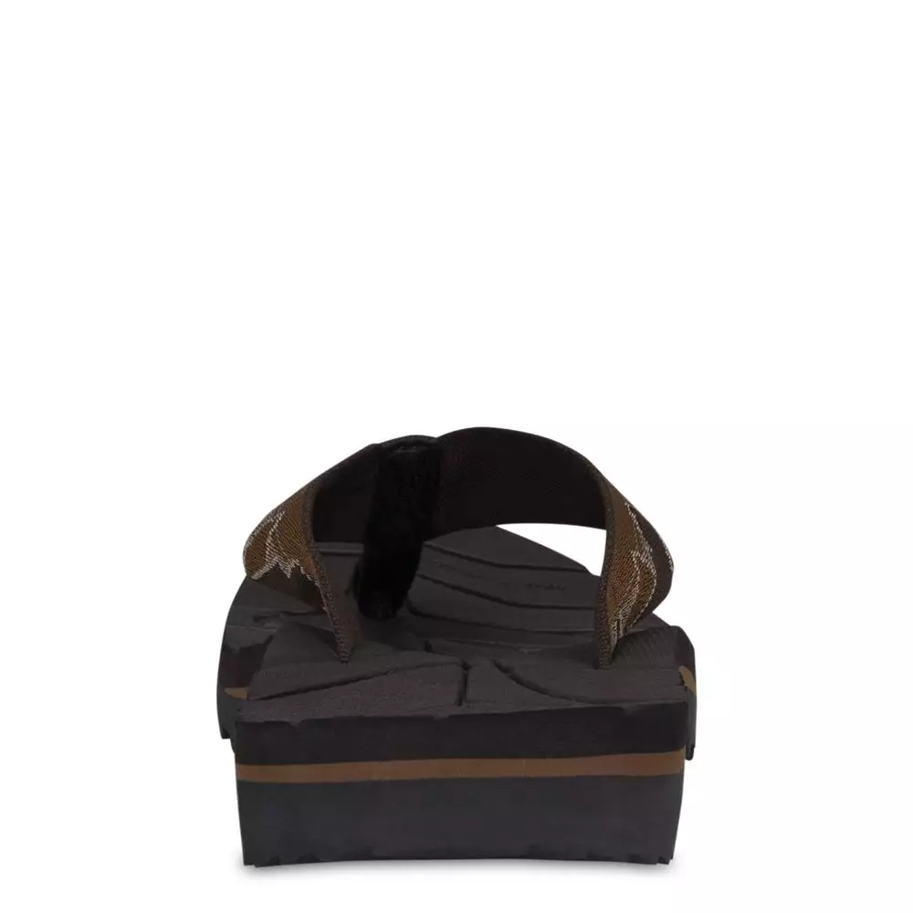 Eiger Kinkajou Pinch 3.0 Sandals