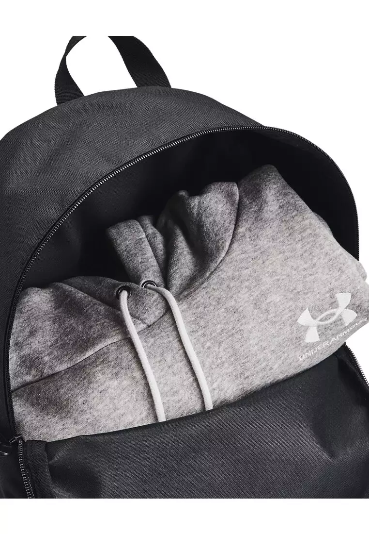Loudon Lite Backpack