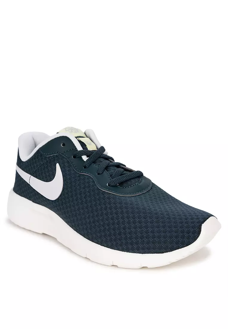 Discount on Nike  shoes - SKU: Tanjun EasyOn