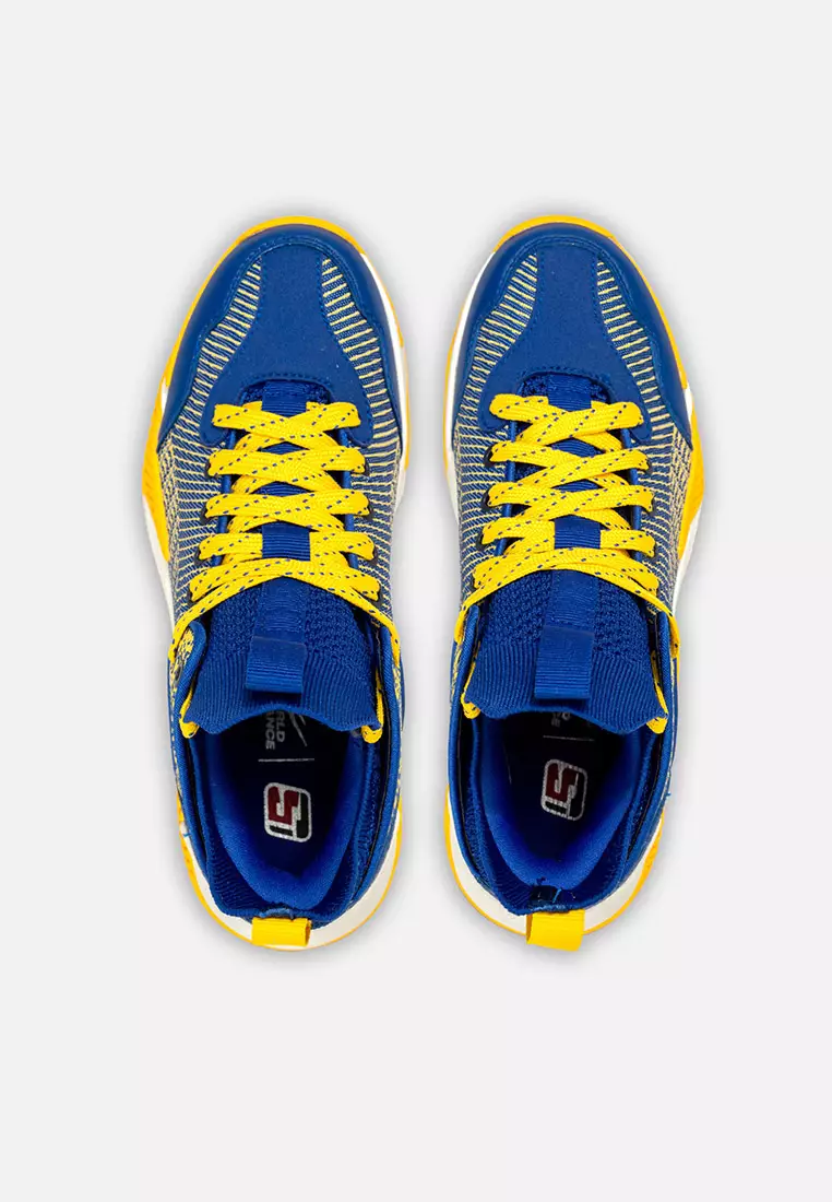 Puma Basketball 2018 Puma Basketball Sneakers 2018 2025