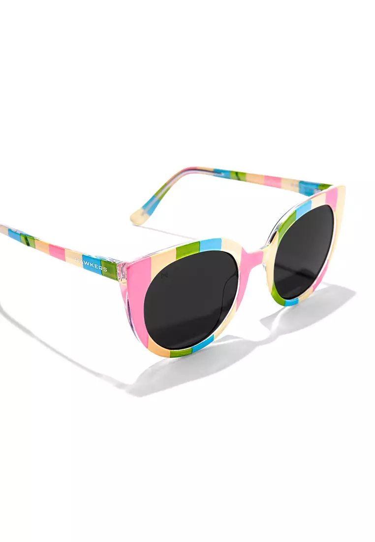 Divine Kids Sunglasses For Girls, Female. Official Product Designed In Spain