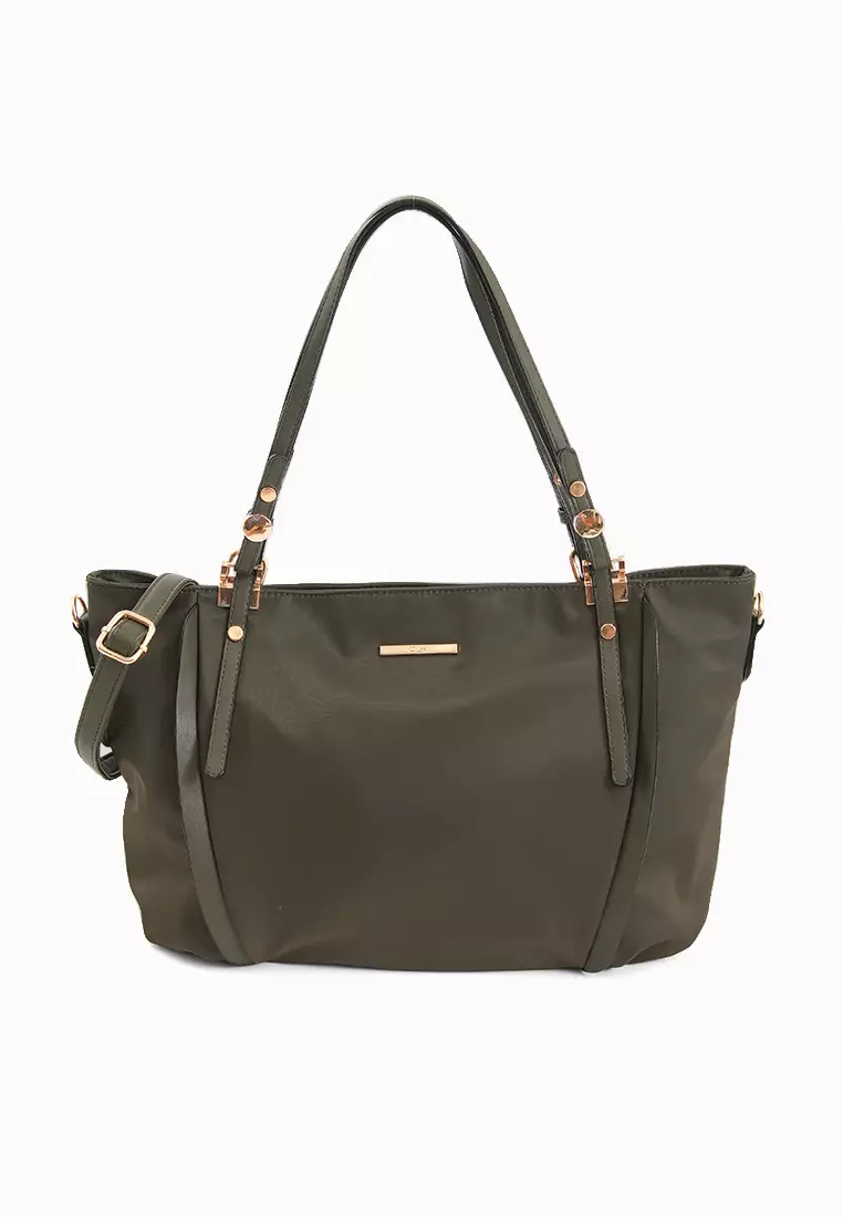 Shop Kili Kili Bag Cln with great discounts and prices online