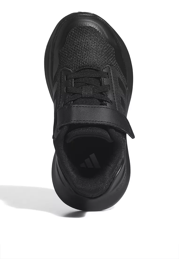 Tensor Run 2.0 Shoes