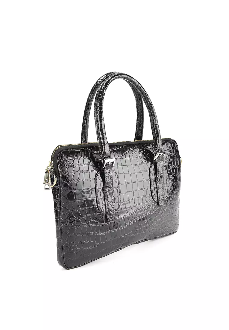 Classic Laptop X Lanyard