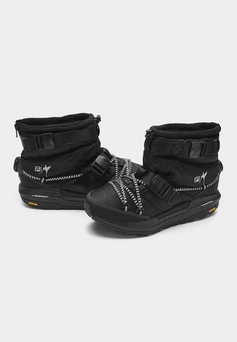 Buy FILA FILA CORE ATHLETICS BOA EXPLORER 2 X JAMES JEAN Men Sneakers ...
