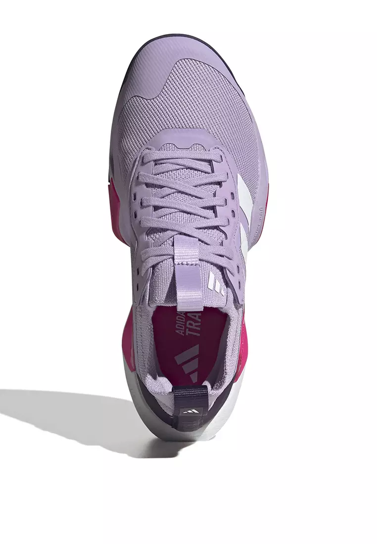 Rapidmove ADV 2 Training Shoes