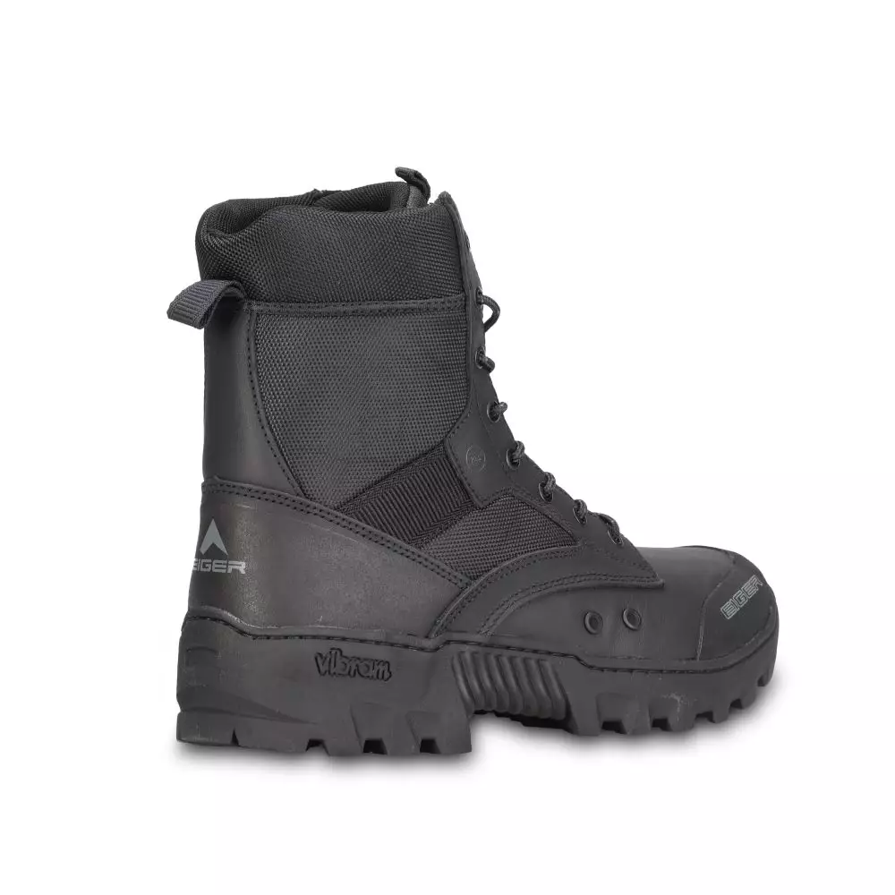Eiger Salvator Boots