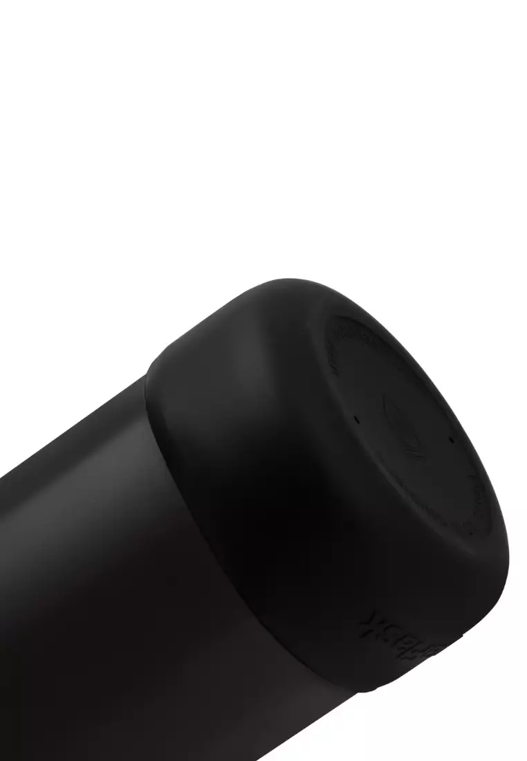 32oz Still Night Colorwave – Shades of Summer Sports Lid Collection