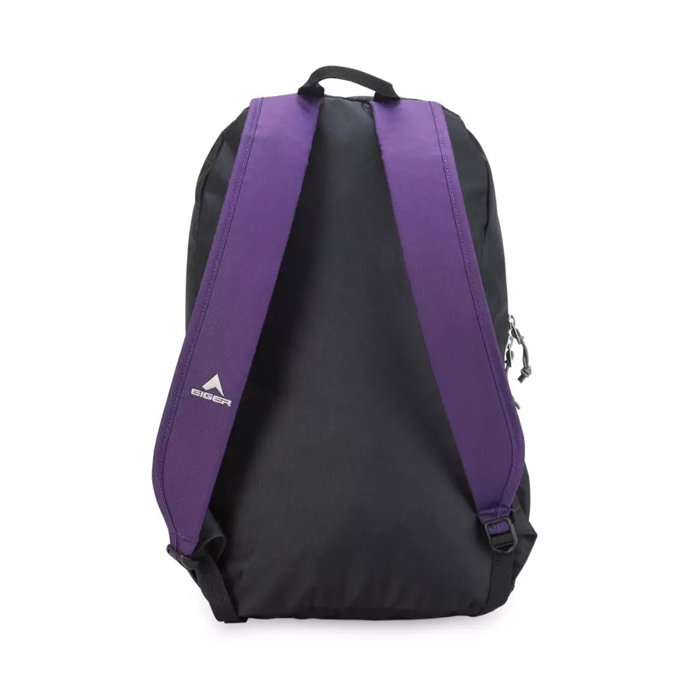 Eiger Macaca 12 1.1 Backpack