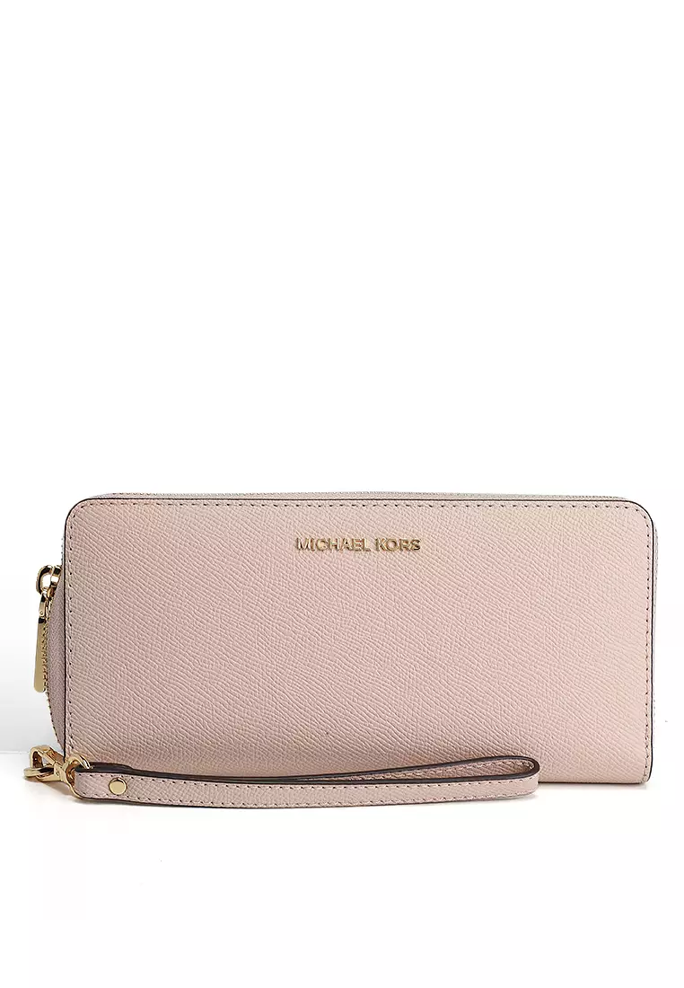 Kors Wallet Michael Kors GeldbÃ¶rse Travel Smartphone GeldbÃ¶rse