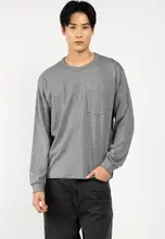 Grey Heather