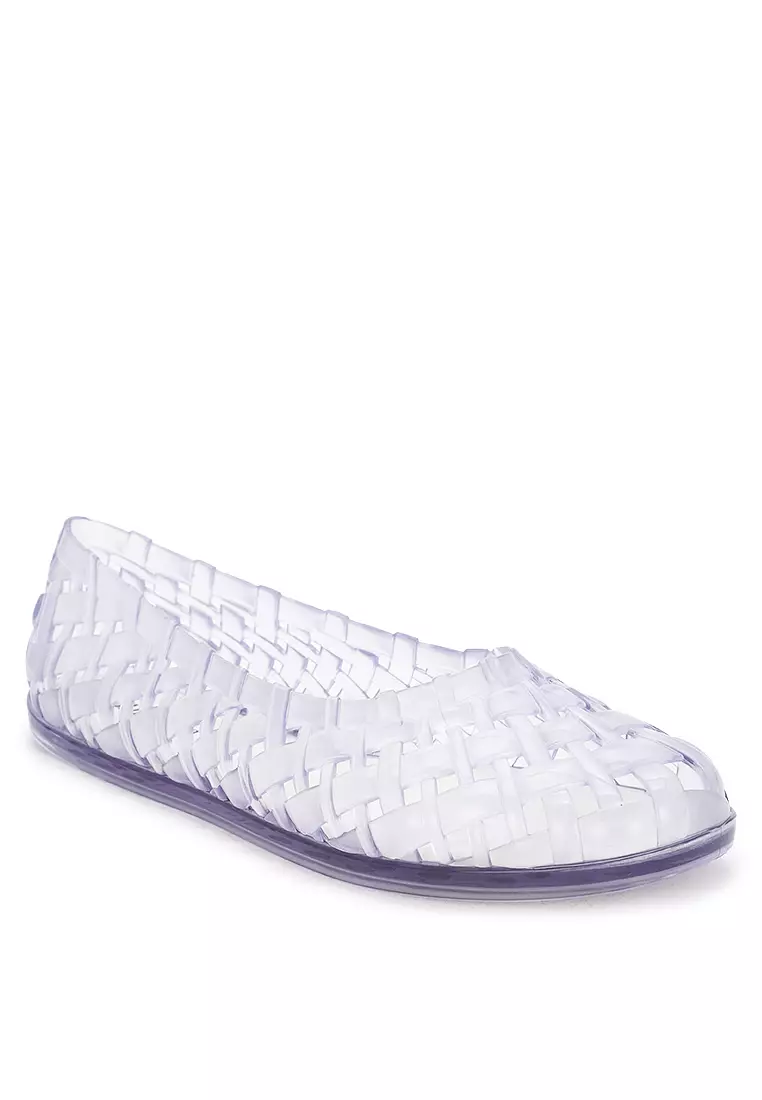 Possession Bal Shoes