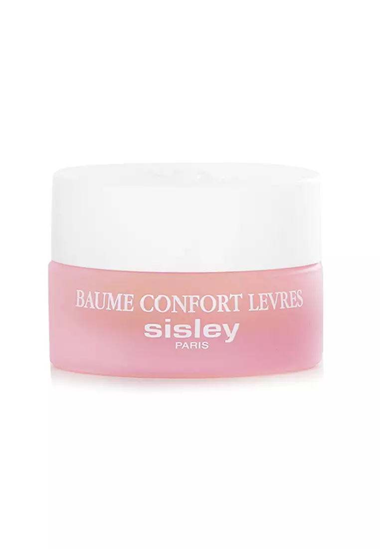 SISLEY - Baume Confort Levres Nutritive Lip Balm 9g/0.3oz.