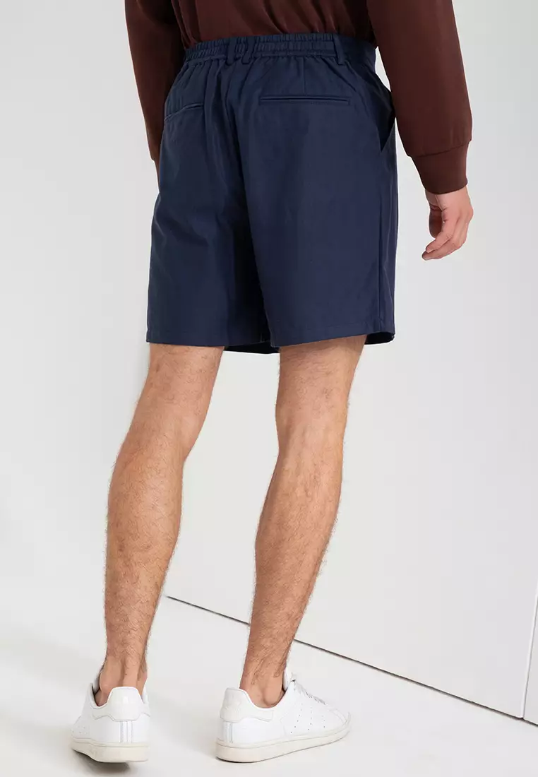 Zalora shorts 2025