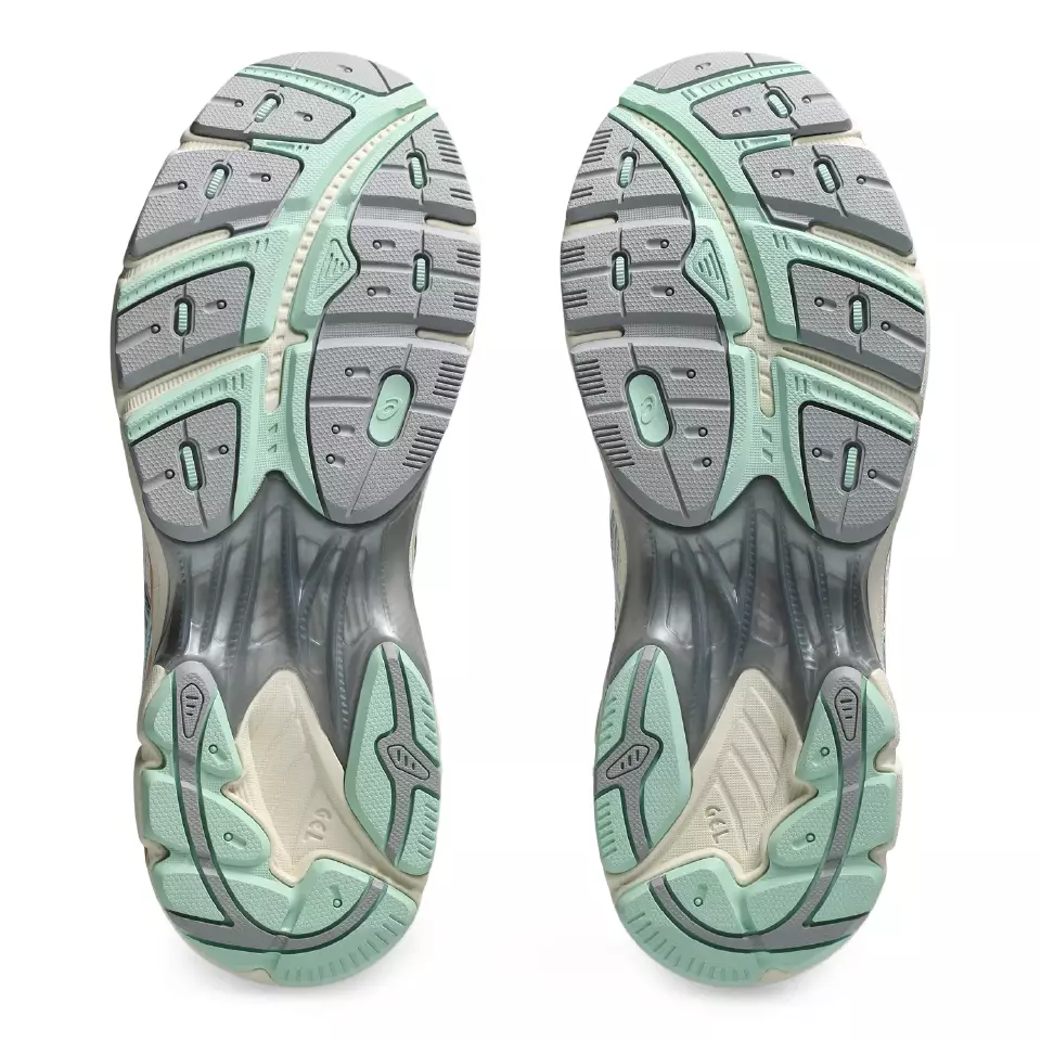 ASICS Unisex GT-2160 Standard -1203A275.108