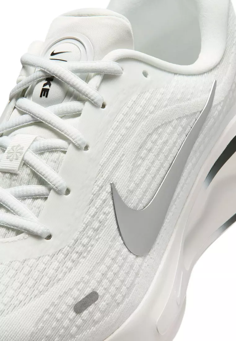 Journey Run Road Running Shoes