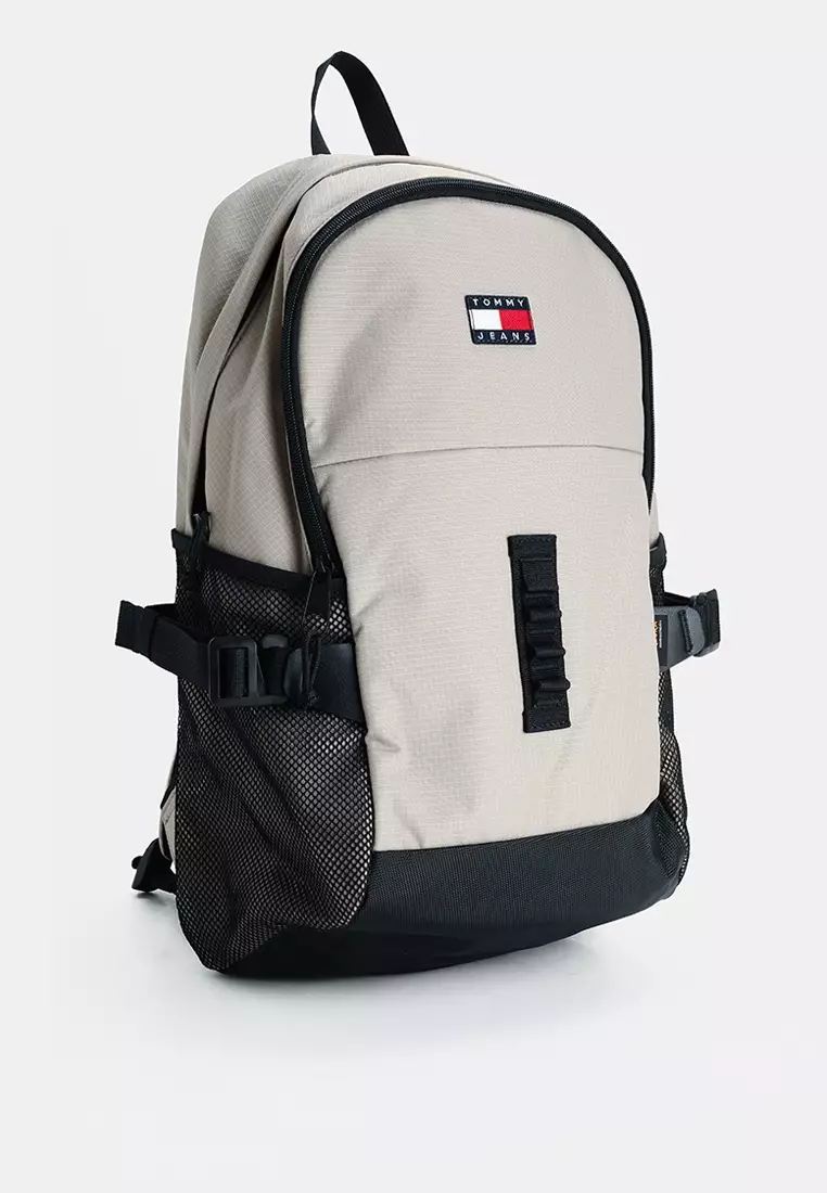 Outdoor Backpack