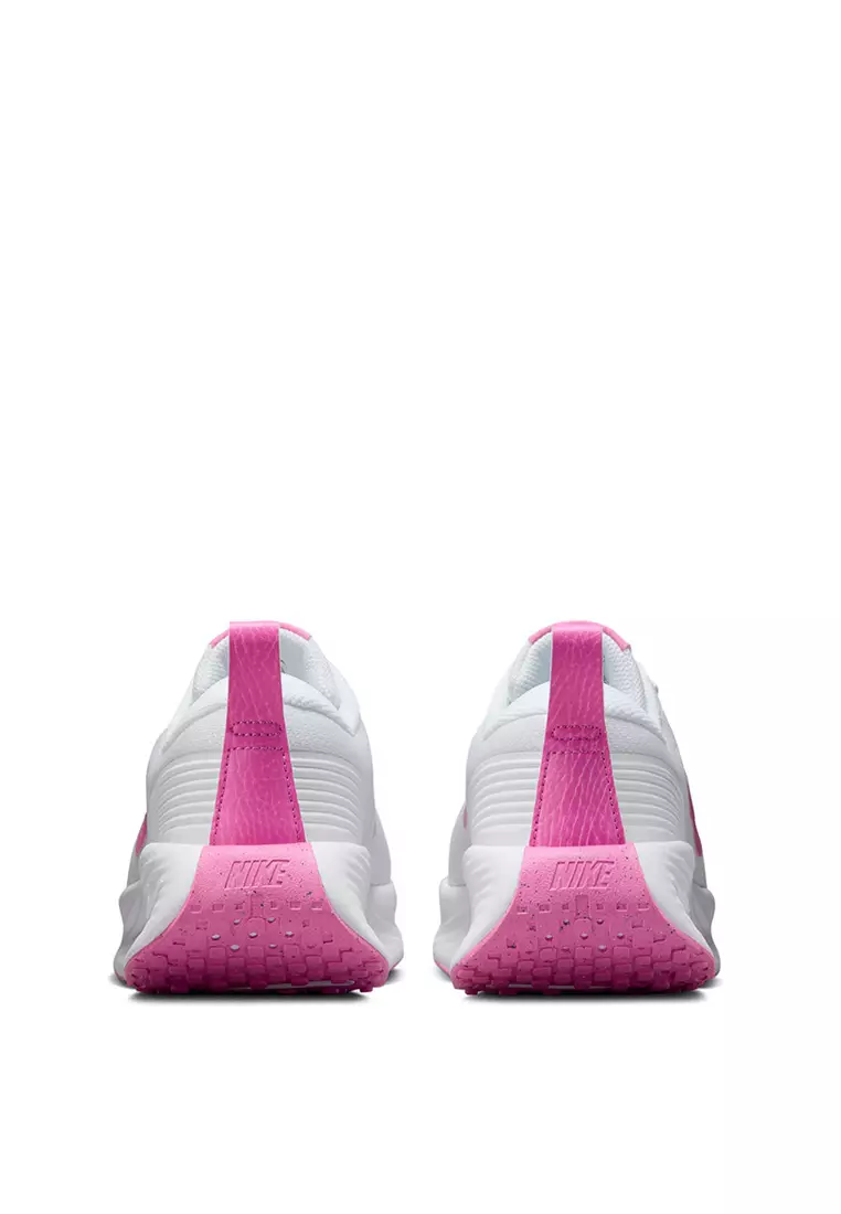 Promina Walking Shoes