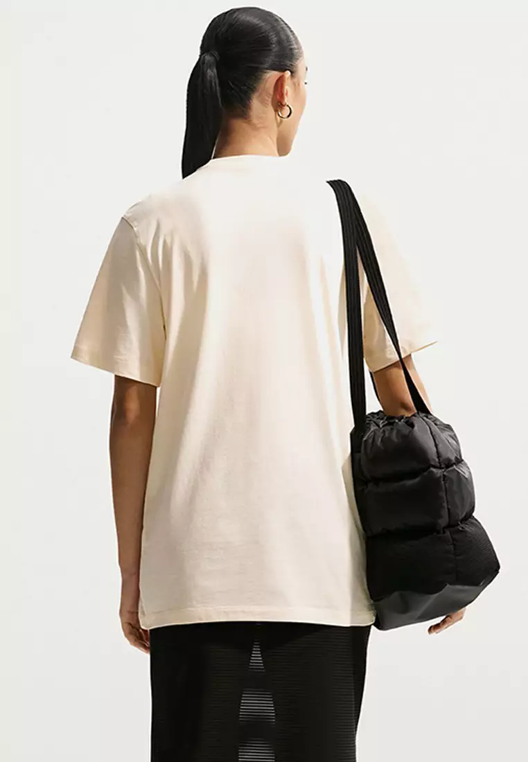 Celebrate Sports Tee