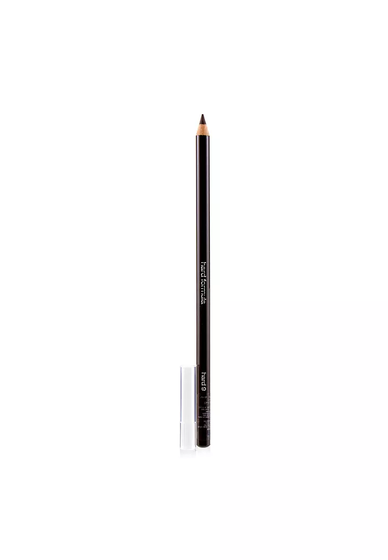 Discount on Shu Uemura  shoes - SKU: Shu Uemura - H9 Hard Formula Eyebrow Pencil - # 06 H9 Acorn 4g/0.14oz