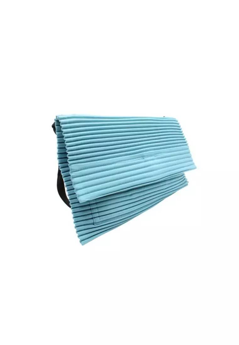 Issey miyake sale homme plisse bag