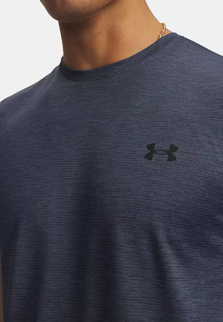 Tech™ Vent 2.0 男裝背心