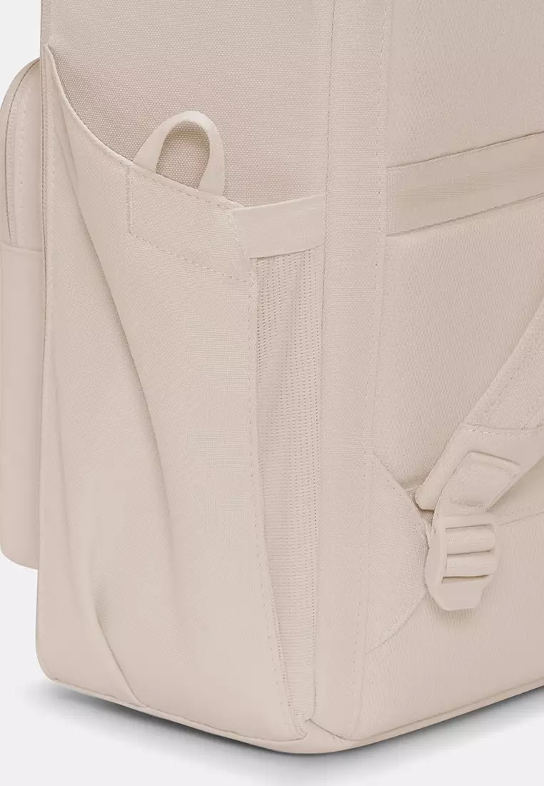 Utility Speed Backpack (27L)