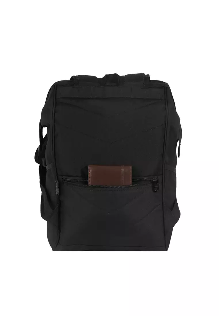 5927 Lifestyle Backpack