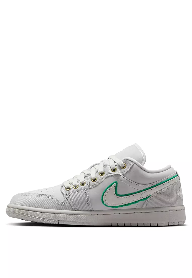 Air Jordan 1 Low SE Shoes