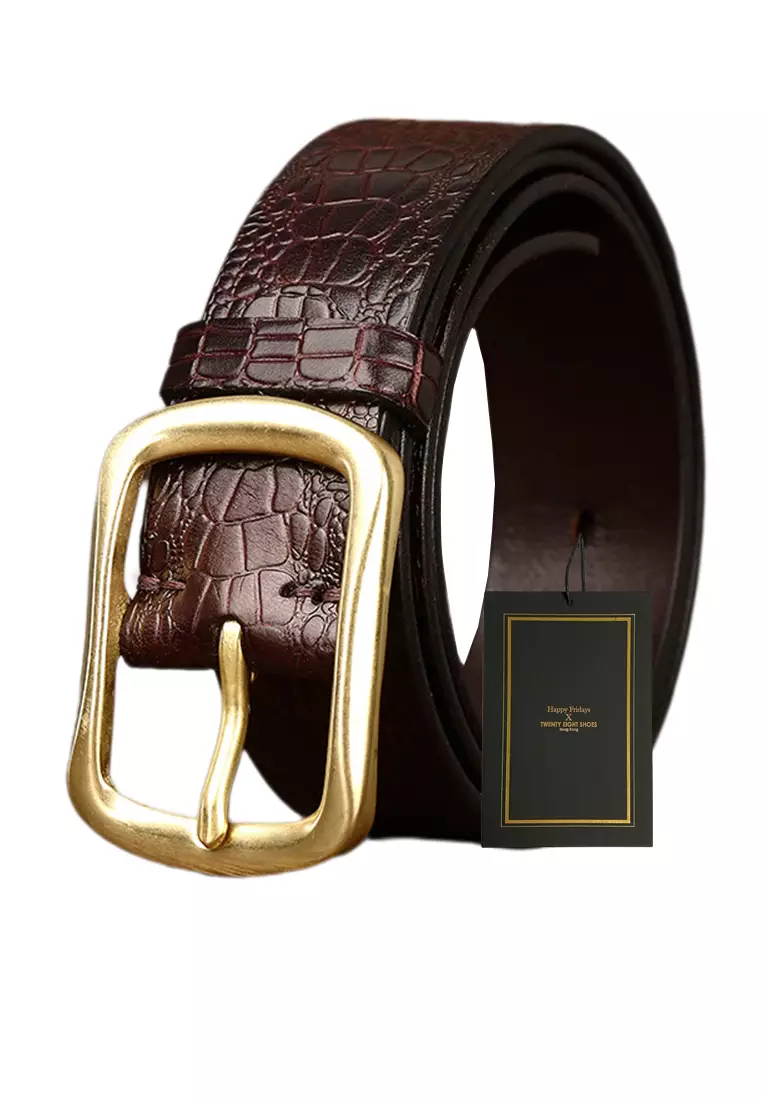 Gucci belt deals and shoes