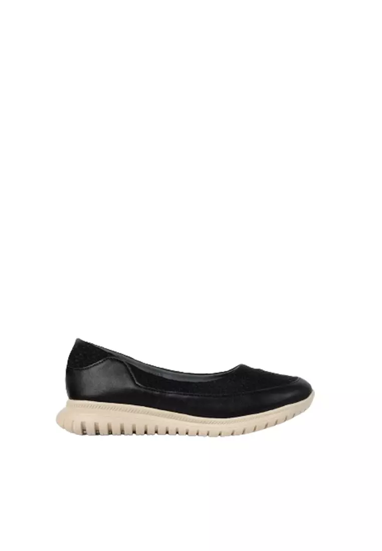 Discount on Happy2U  shoes - SKU: Ichi Lite Foam Bliss