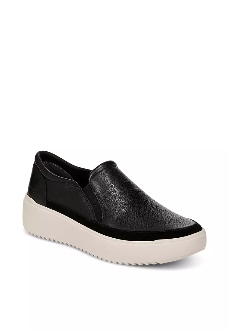 Discount on Vionic  shoes - SKU: Ojai Kearny Women's Casual