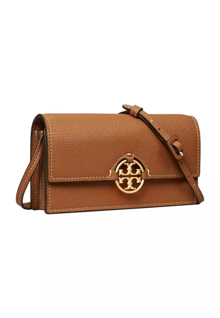 Tory burch half moon convertible crossbody shop