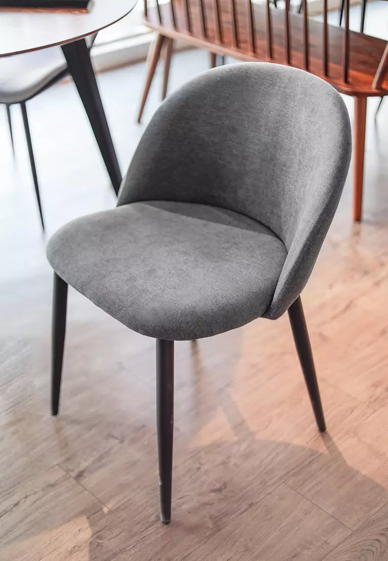 Cafe best sale chairs online